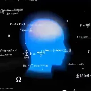 🤯