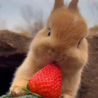 🤩