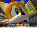 😳