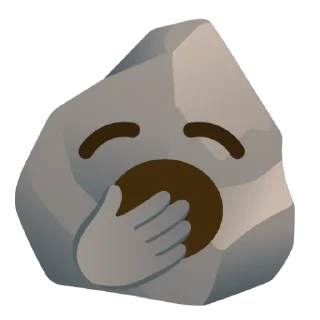 🥱