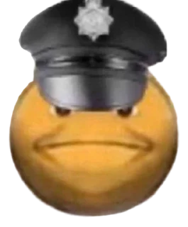 👮‍♀️