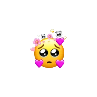 🥺