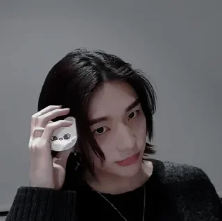 💣