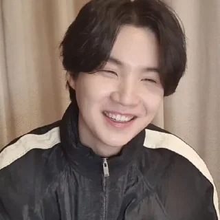 😁