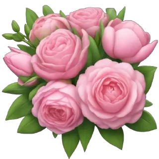 💐
