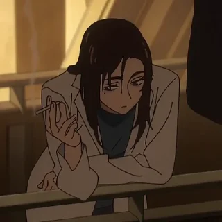 🚬