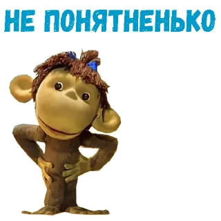 😊