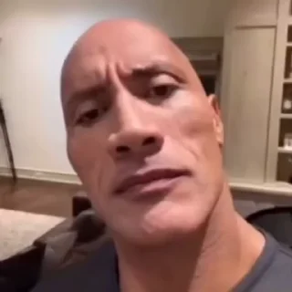 😱