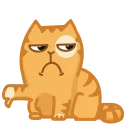 👎