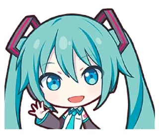 Ебаные ВС :: @fStikBot