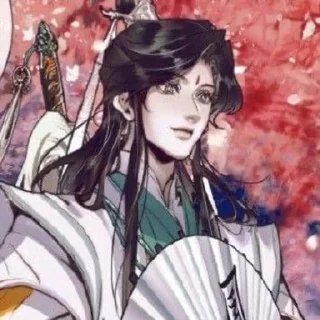 🎎