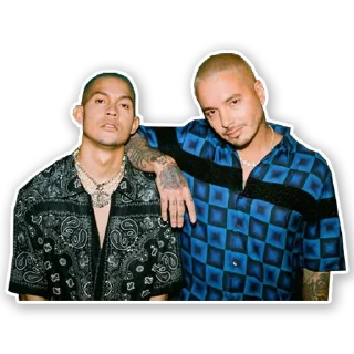 👬