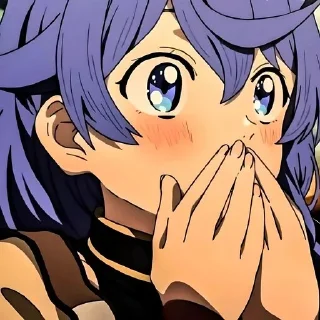 😮