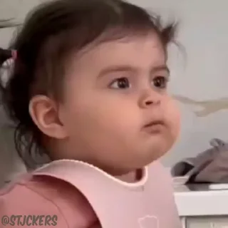 👻