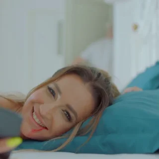 🤩