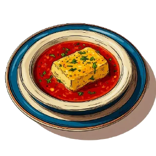 🍝