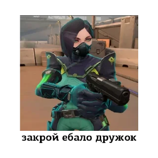 🤖