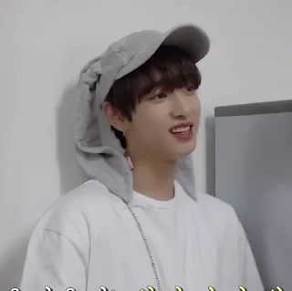 😄