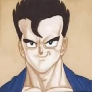 😏