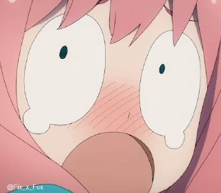 😖