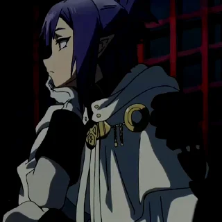⚔