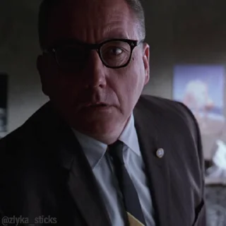 @ven0mych The Shawshank Redemption