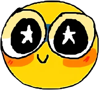 🤩