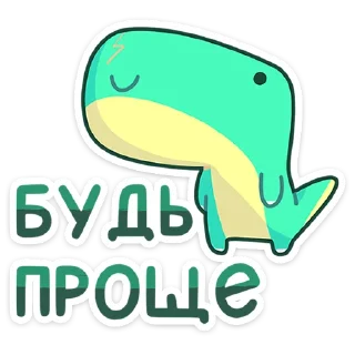 🙂