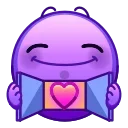 😍