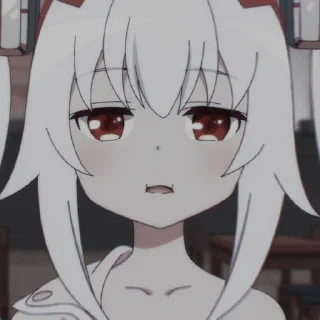 🎐