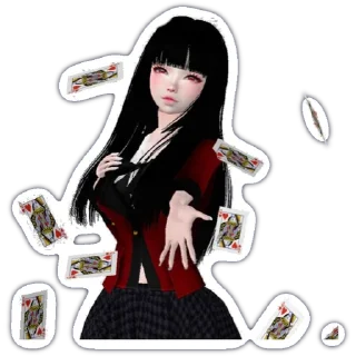 nyan💒