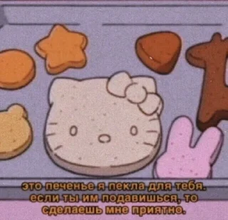 😍