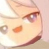 genshin memepact