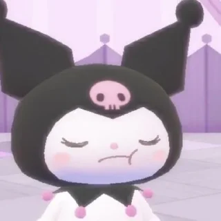 🍩