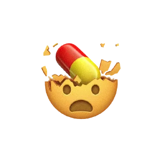 💊
