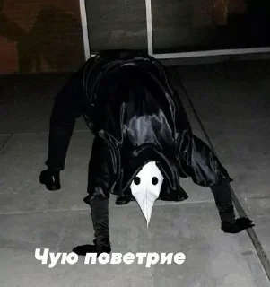 😀