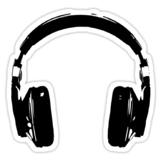 🎧