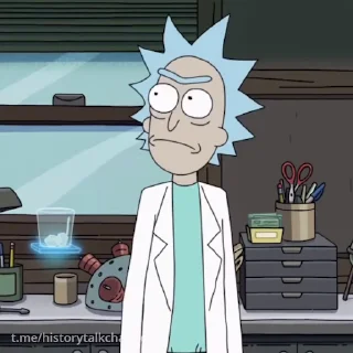 😐