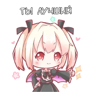 👍