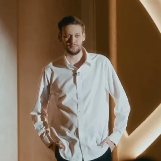 😎