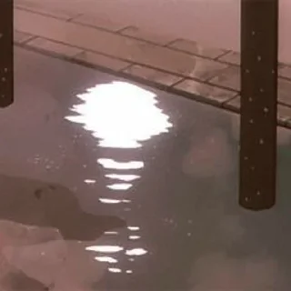 💕
