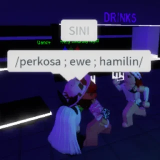 🔞