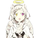 😇