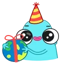 🥳