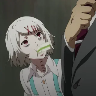 🔪