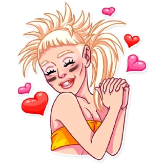 🥰