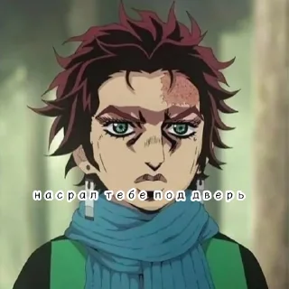 💩