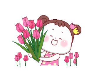 ☺