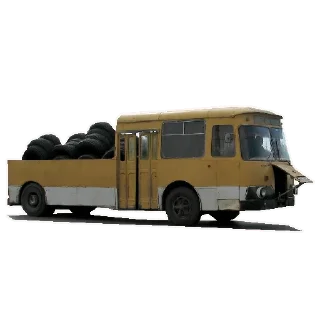 🚛