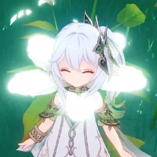 🌟
